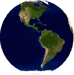 By Marvel (Based upon a NASA image, see [1].) [GFDL (http://www.gnu.org/copyleft/fdl.html) or CC-BY-SA-3.0 (http://creativecommons.org/licenses/by-sa/3.0/)], via Wikimedia Commons